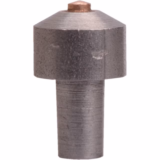 Klinkbrodd Tuna 22mm