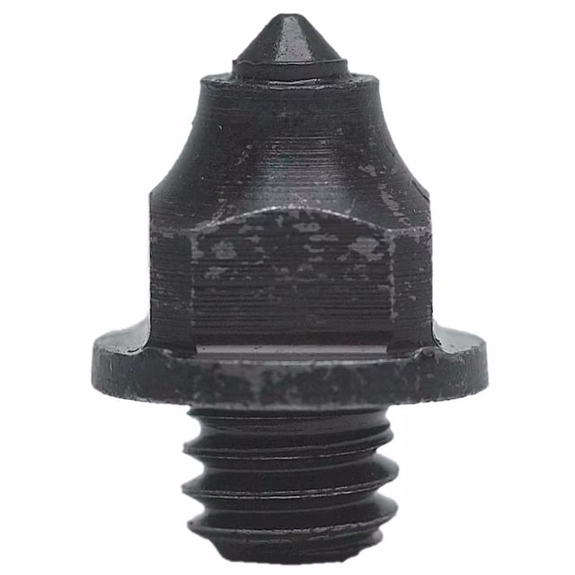 Brodd Tuna Proff Nr 16. 5/16. 12mm