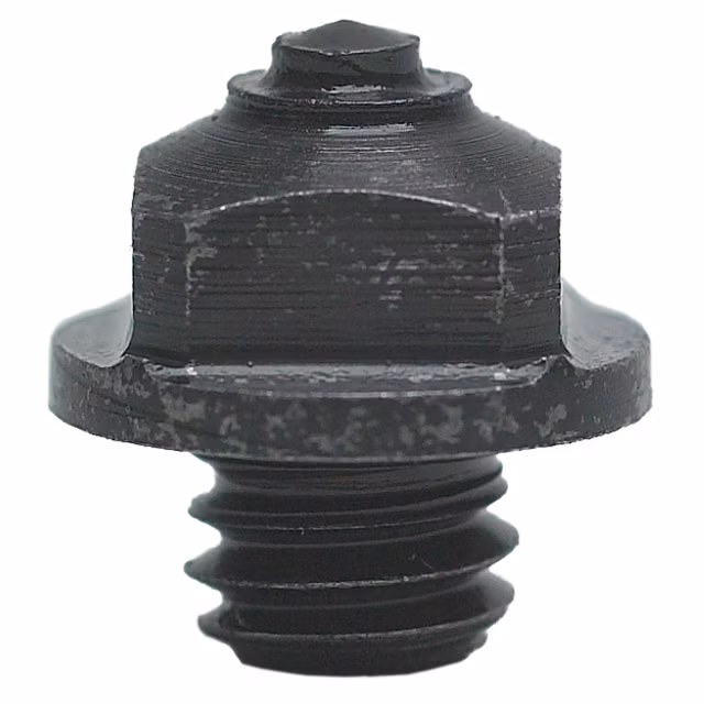 Brodd Tuna Proff Nr 12. 5/16. 7mm
