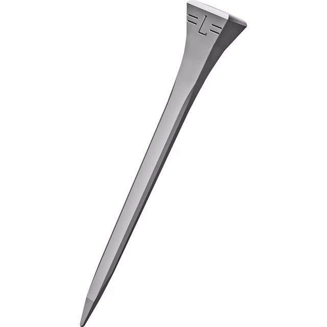 Søm Liberty Legend 3