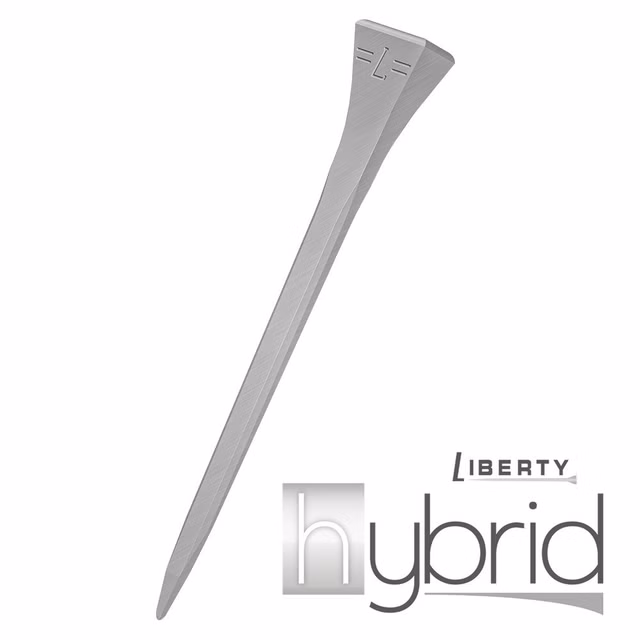 Søm Liberty Hybrid