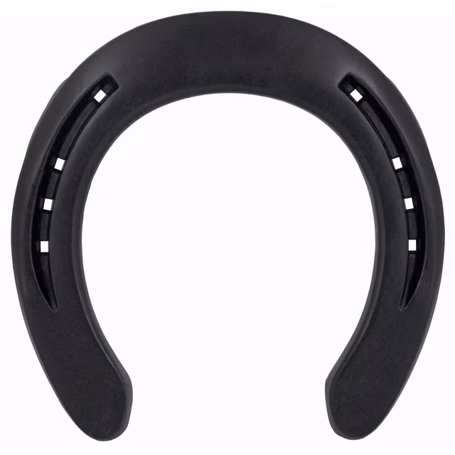 Kerckhaert Comfort Fram