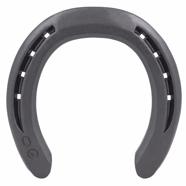 Kerckheart DF Quarter Motion Fram