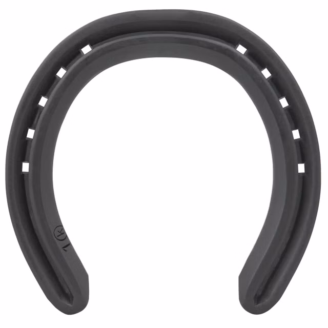 Kerckhaert Classic Star Fram