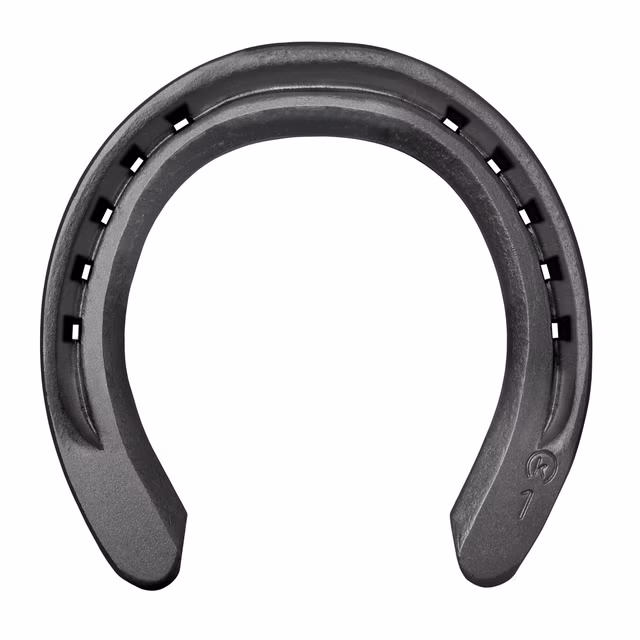 Kerckhaert Century Support Fram