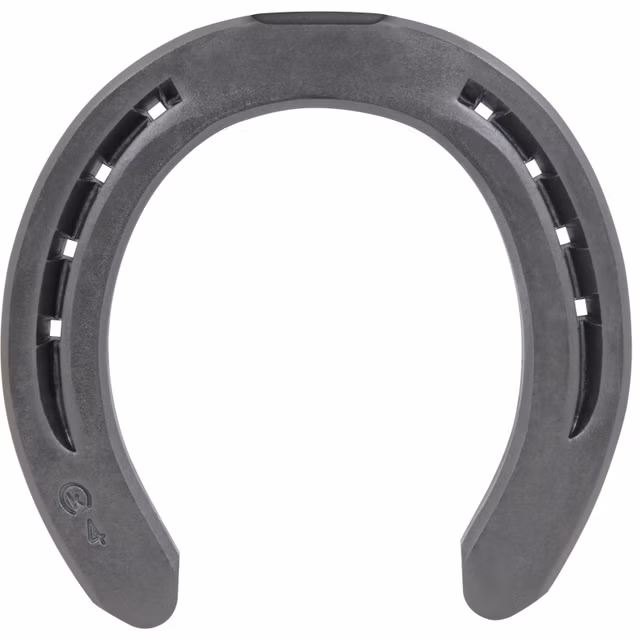 Kerckhaert Workhorse Fram