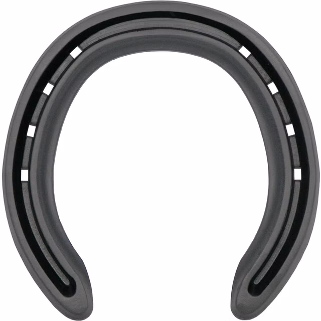 Kerckhaert Steel Kings Pony Fram