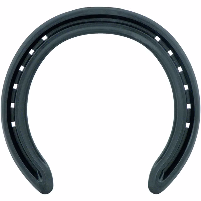 Kerckhaert Steel Kings DR Fram 16x8