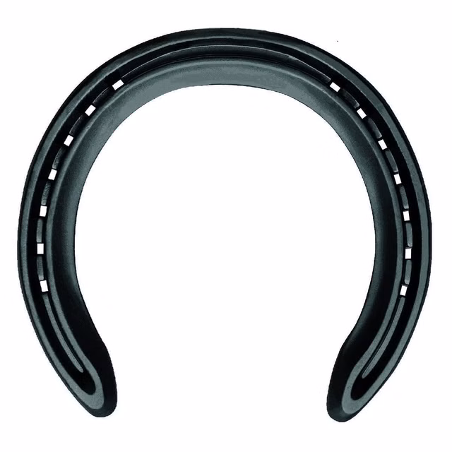 Kerckhaert Steel Kings ES Fram