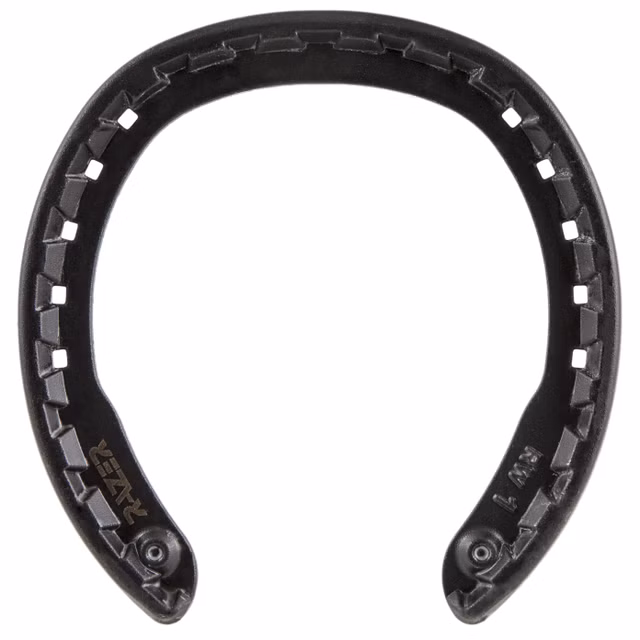 Razerhorse Razer Wide Fram