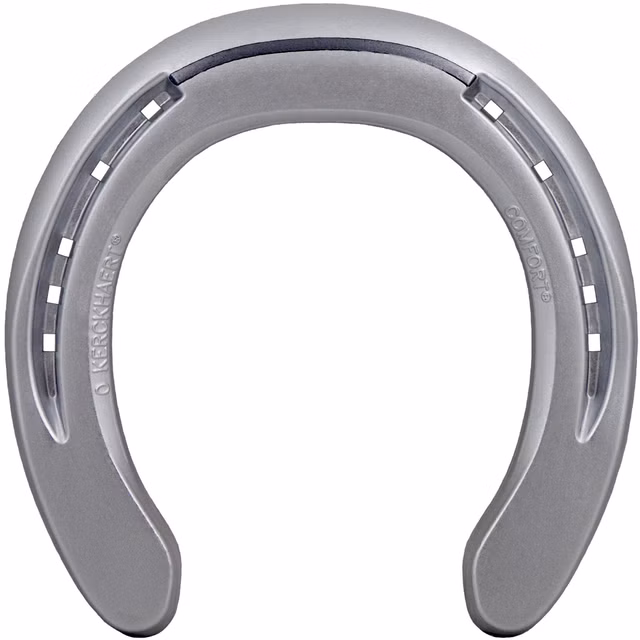 Kerckhaert Alu Comfort Fram