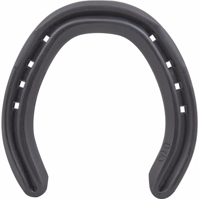 Kerckhaert Classic Star Bak