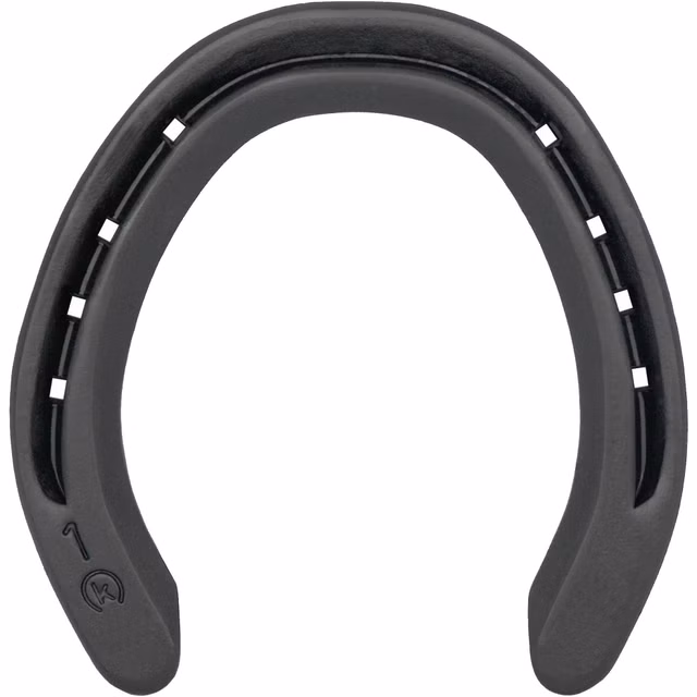 Kerckhaert Century Support Bak Str 3 24x9 