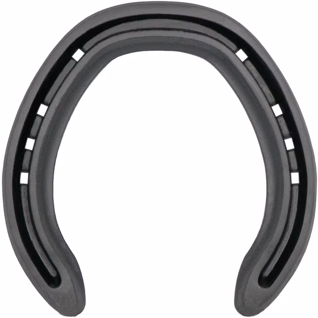 Kerckhaert Steel Kings Pony Bak