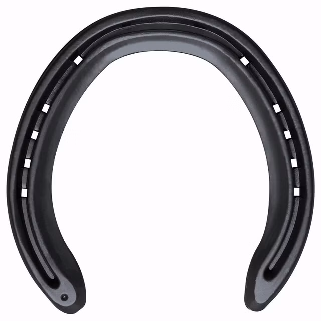 Kerckhaert Steel Kings ES Bak