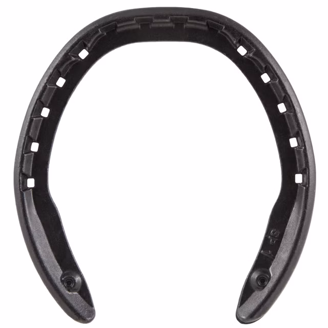 Razerhorse Razer Speed Bak