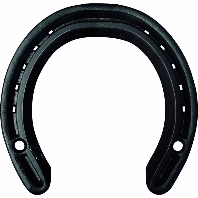 Kerckhaert Classic Sport Fram