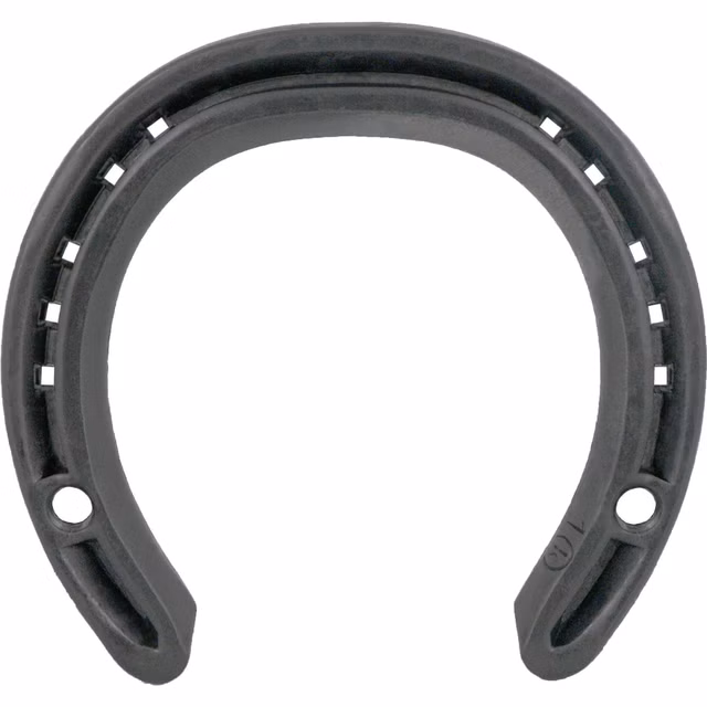 Kerckhaert Classic Sport Quarter Fram