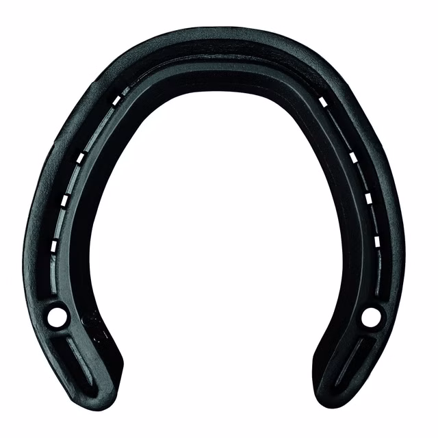 Kerckhaert Classic Sport Bak
