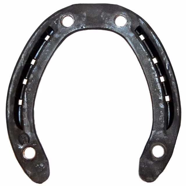 Kerckhaert ST Spec 4 Hull Bak