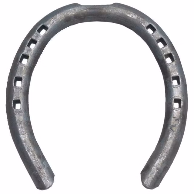 KW Halvrund 16x7 Fram
