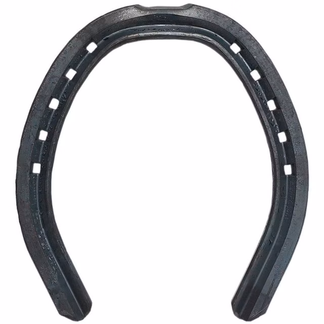 KW 15x6 Fals Bak