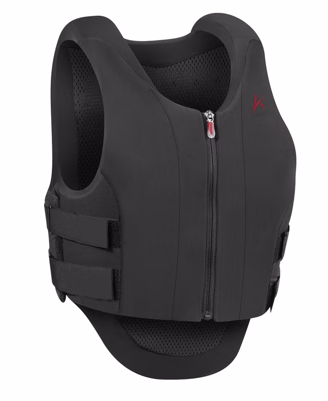 Sikkerhetsvest Komp. Ultra Vario