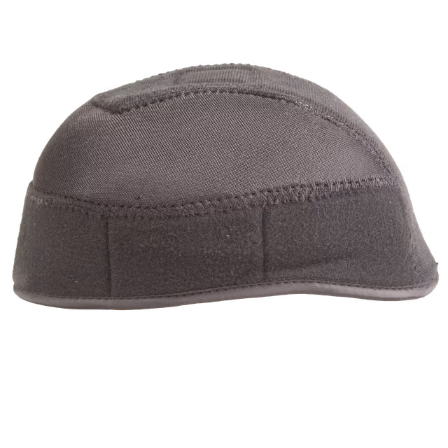 Liner Heimer Safe