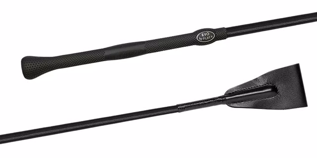 Sprangpisk Fleck EVO-Grip