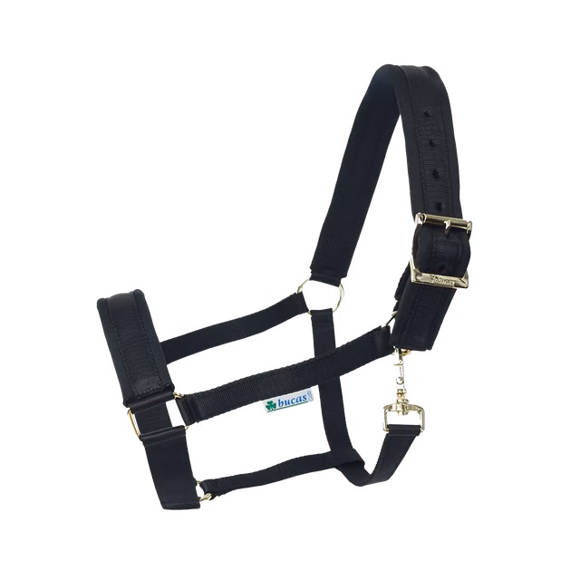 Comfort Grime Black