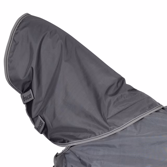 Smartex Neck 300 Blue